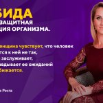 Как женские претензии и обиды разрушают отношения? Спецпроект Аллы Демиденко, фото