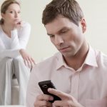 How to live after your husband&#39;s betrayal - advice from a psychologist