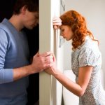 как жить с мужем если нет взаимопонимания