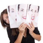 Какие бывают чувства: классификация и как в них разобраться