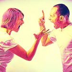 Какие гормоны руководят агрессивным поведением