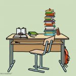 Picture plan: what is it and how to make it