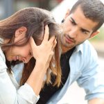 кажется я скоро умру