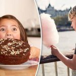 класс и образ жизни