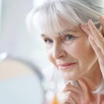 Menopausal neurosis: causes, symptoms and treatment