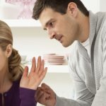 Кнут и пряник