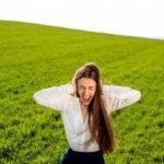 Когда нужно выключать эмоции