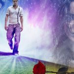 When it becomes necessary to forget the person you love