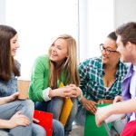 Коммуникативные навыки это