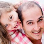 комплекс электры и эдипов комплекс