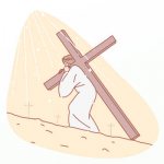 Комплекс мученика: что это такое и что с ним делать. Часть 1