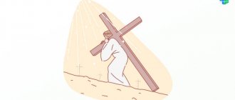 Комплекс мученика: что это такое и что с ним делать. Часть 1