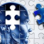 concentration attention memory development improvement of games exercises tasks for adults for children