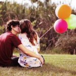 Конфетно-букетный период — сколько он длится