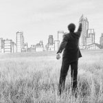 Corporate hyper-responsibility will lead to chronic fatigue