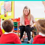 Коучинг в образовании: что это такое простыми словами