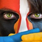 креативные люди это