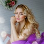 Кто такая настоящая женщина, как ею стать и чего стоит избегать