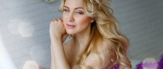 Who is a real woman, how to become one and what to avoid