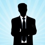 Кто такой лидер?