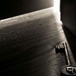 кто такой нигилист