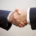 культура делового общения