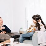 Лечение героиновой зависимости в Израиле