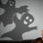 Лечение страхов и фобий в клинике Минутко