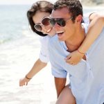 Легкие отношения: преимущества и советы психологов