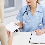 Лекарство от депрессии и усталости