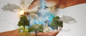 Личная ответственность