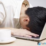 Личностный кризис