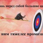 лидерство и руководство