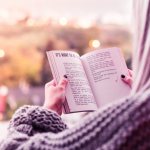 Лучшие книги по саморазвитию