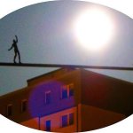 Лунатизм у взрослых