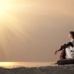 Love: Why do some people find it difficult to love themselves?