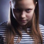 people who hate people