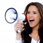 Манера разговора