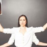 Маниакальный синдром