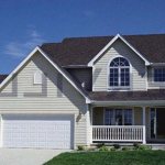 human material needs examples