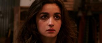 Melancholic people tend to cry