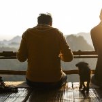 Меняй окружение