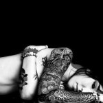 Self-punishment menu: oncology, psychopathic partner, tyrant boss... What do you want?