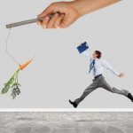 метод кнута и пряника