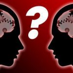 persuasion method examples