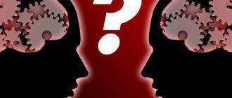 persuasion method examples