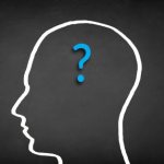 методика рокича