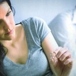 Interpersonal communication and interaction