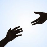 милосердие и сострадание