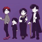 Youth subcultures: types, benefits and harm